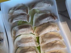 -粤顺渔坊·中山脆肉鲩火锅(清湖店)
