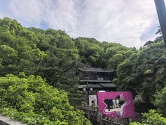 -虞山城墙