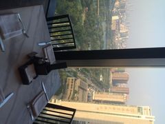 iphone_upload_pic-君悦酒店·乐厨·高空自助餐(青年大街店)