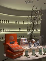 点击看大图 -东方美美容SPA会所