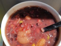 -甲乙饼·手工牛肉饼(金地广场店)