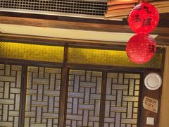 -串盟烧烤大排档·长沙美食地标(星沙店)