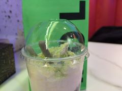 -小茉庐和牛自助火锅(龙湖万达店)