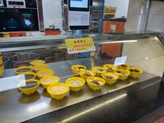 -芙蓉餐厅(厦大店)