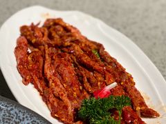 -园里火锅(仁和新城店)