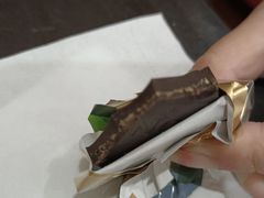 -VENCHI 闻绮(上海佛罗伦萨小镇店)