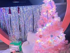 -海德温泉生活馆(朝阳大悦城店)