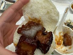 -诸暨耀江开元名都大酒店