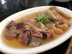 -绍兴名菜馆(可乐路店)
