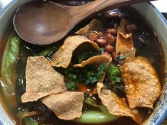 -陈记柳州螺蛳粉(大坪店)