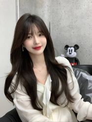 -OnHair造型