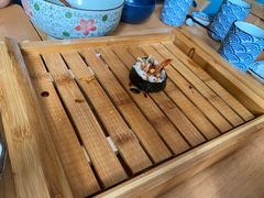 -村上一屋·亚洲菜融合小馆(南楼店)