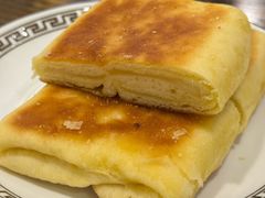 -格日勒阿妈蒙古厨房(大召店)