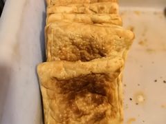 -盔盔仔方酥锅盔(什字上街店)
