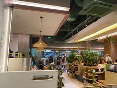 -山缓缓火锅(苏州仁恒仓街店)