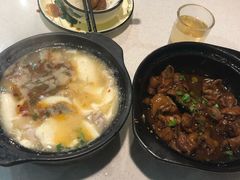 -阿龙酒煲(海宁新苑路店)