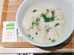 -老乡鸡(融科天地店)