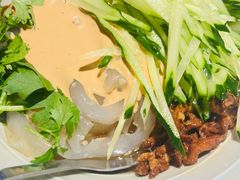 -东方饺子王(王府井关东古巷店)