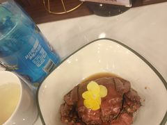 -三玛璐酒楼(汉口路店)