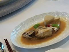 -荣府宴(南阳路店)