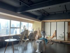 -帝京日语(春熙路旗舰校区)