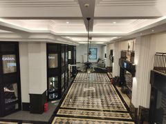 -永隆圣马可国际家居广场(江东中路店)