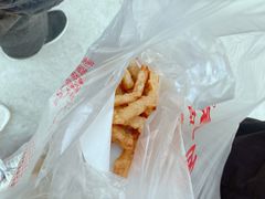 -净香园熟肉(北坦总店)