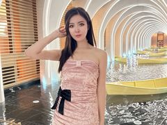 -涨巢·潮玩水疗局