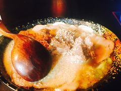 -日本料理神拉面