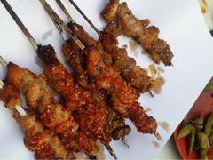 iphone_upload_pic-壹加壹电烤串(总店)