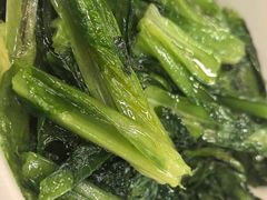 -老三样·旧食新味(船山路店)