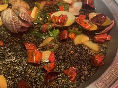 -肉串汪(望京店)