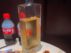 -了凡国风主题茶馆·咖啡(武侯祠锦里店)