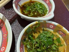 -大吉利·潮汕鲜牛肉火锅(西安店)