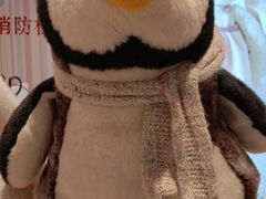 -大悦城(沈阳中街店)