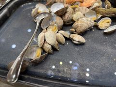 -郑庄脂渣海鲜楼(九水路店)