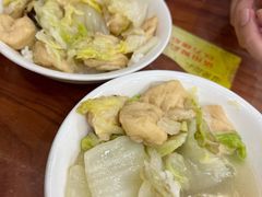 -普陀山风景名胜区-法雨禅寺