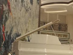 -浅深(世茂滨江精品店)