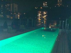 iphone_upload_pic-香港港岛英迪格酒店