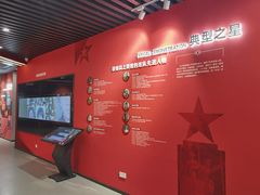 -洞头先锋女子民兵连纪念馆