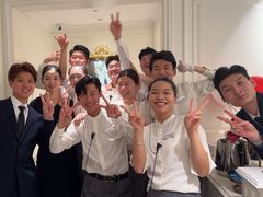 -京彩臻品火锅