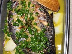 -烟火鱼乡(吾悦店)