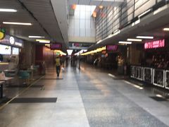 -连城·新天地(福华一路店)