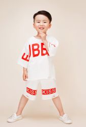 -小熊维尼高端儿童摄影(南山信和店)