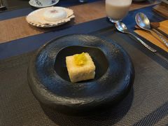-华道钰善阁