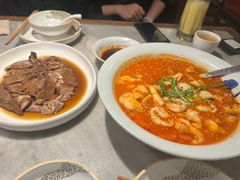 -辛香汇·锦里丨现炒川菜(和信宝龙店)