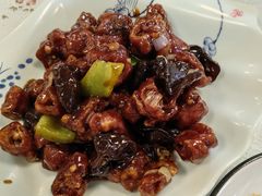 -鼎香润(德胜门内店)