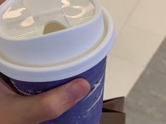 -茶理宜世(东方宝泰店)