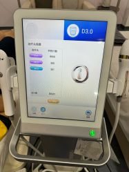 -上海首尔丽格医疗美容医院