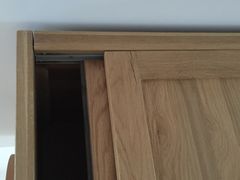 家具实物-月星家居(杭州商场店)